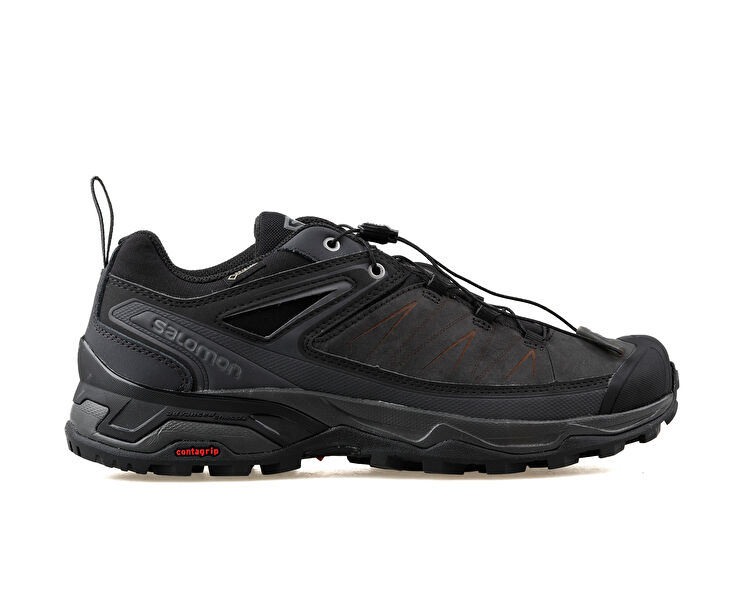 X Ultra 3 Ltr Gtx®
