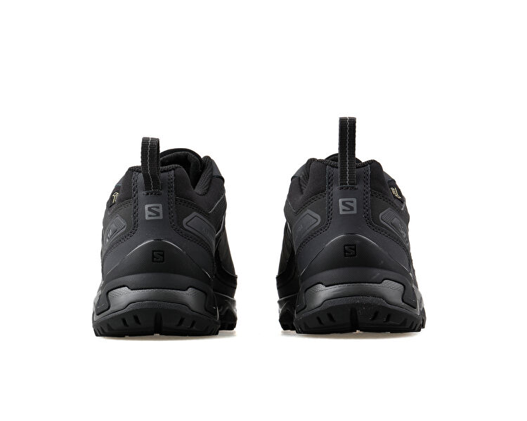 X Ultra 3 Ltr Gtx®