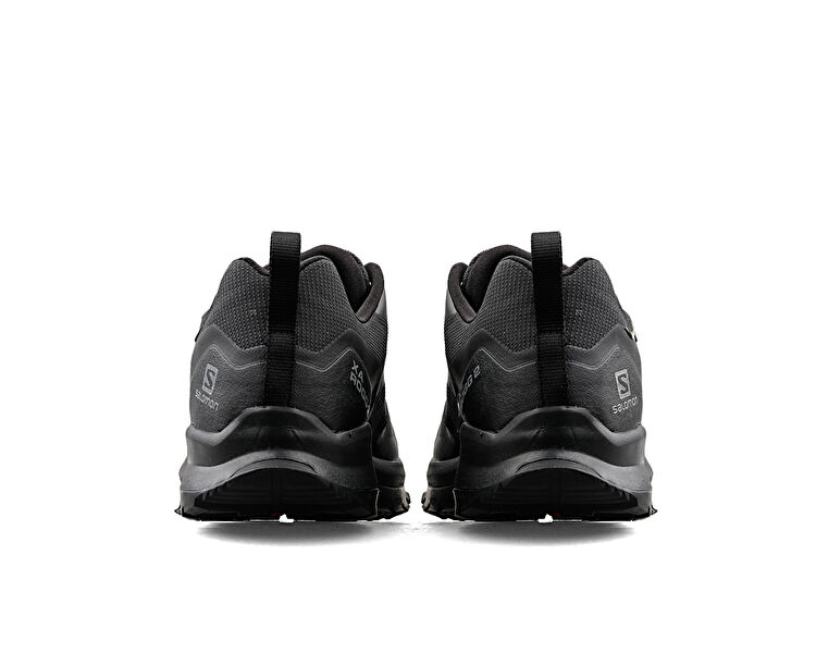 Xa Rogg 2 Gtx