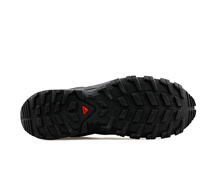 Xa Rogg 2 Gtx