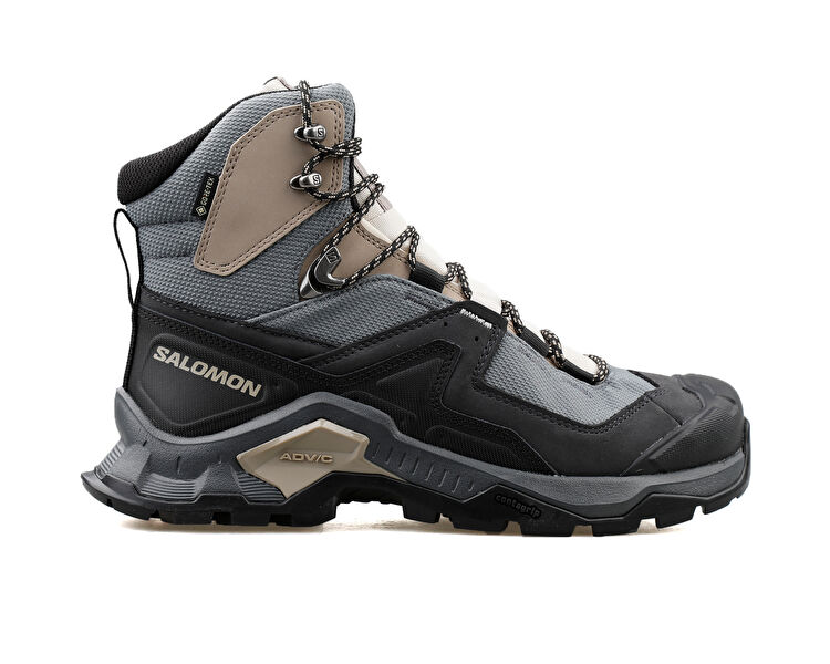 Quest Element Gtx W