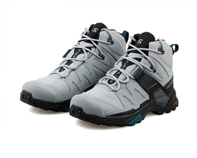 X ULTRA 4 MID GTX W
