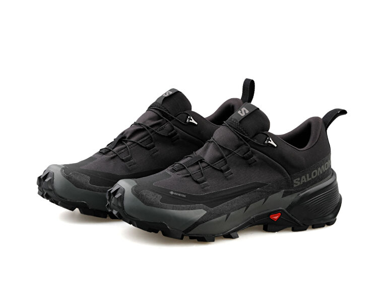 CROSS HIKE GTX 2