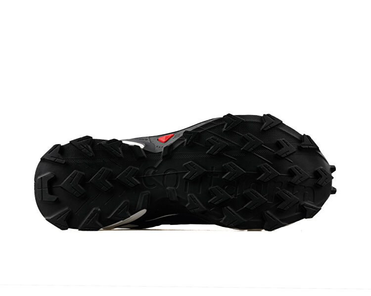 SUPERCROSS 4 GTX W