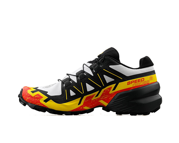 Speedcross 6