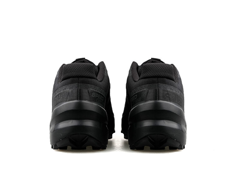 SPEEDCROSS 6