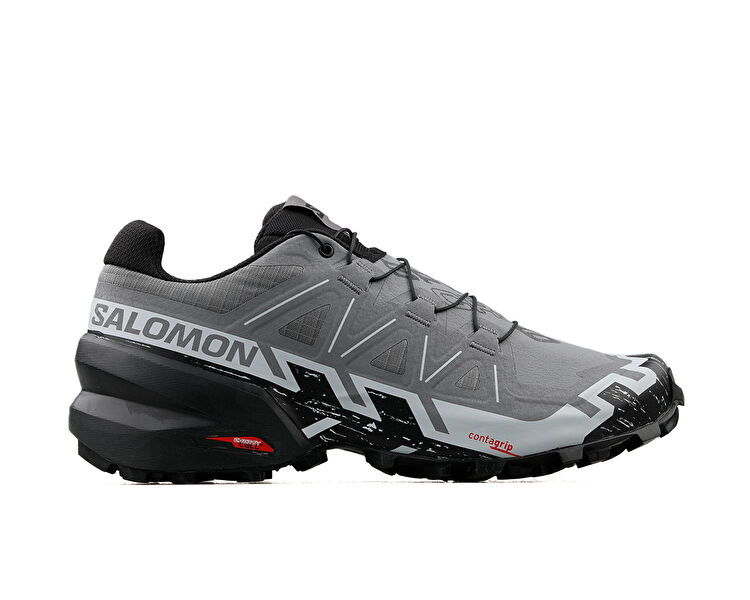 SPEEDCROSS 6