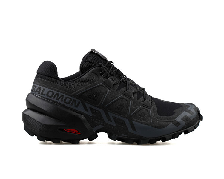 SPEEDCROSS 6 W
