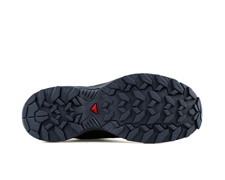 X ULTRA 360 GTX W