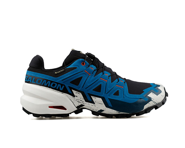 SPEEDCROSS 6 GTX