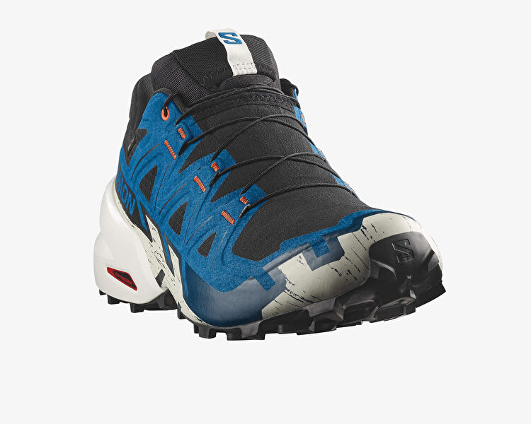 SPEEDCROSS 6 GTX