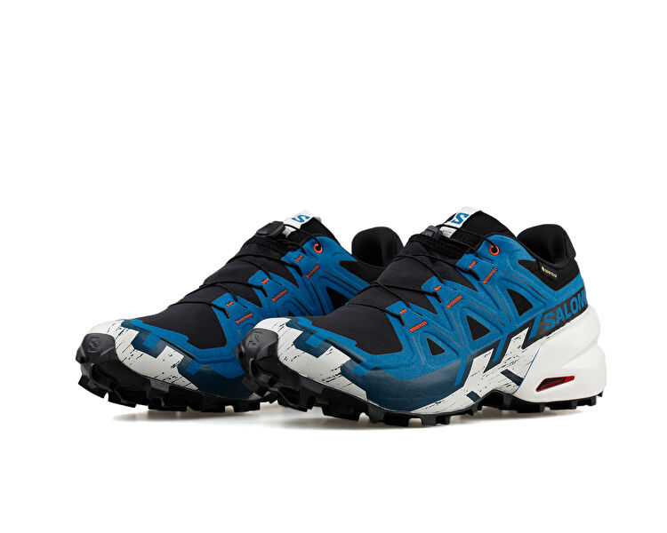 SPEEDCROSS 6 GTX