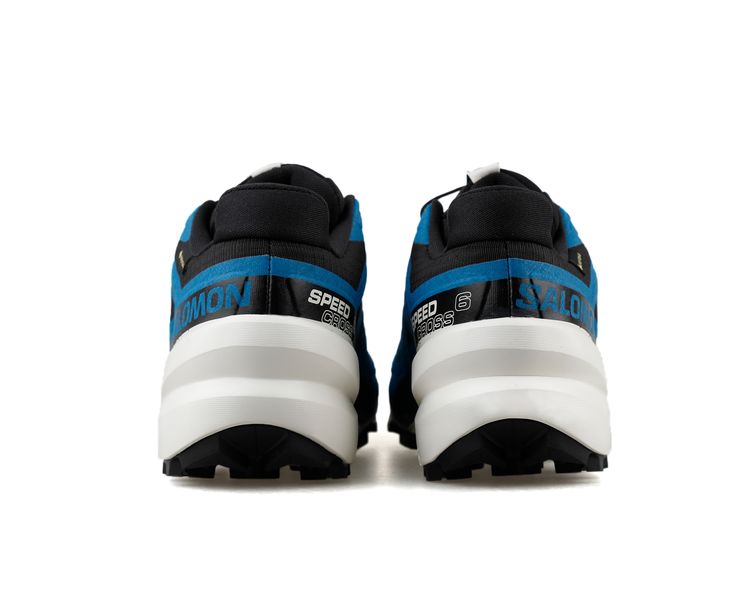 SPEEDCROSS 6 GTX