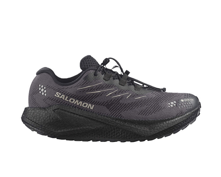 AERO BLAZE 4 GRVL GTX
