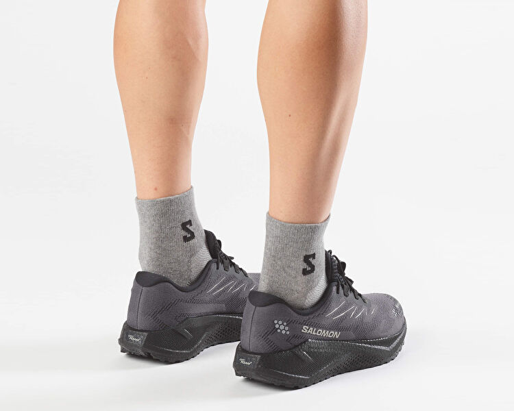 AERO BLAZE 4 GRVL GTX