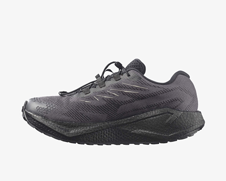 AERO BLAZE 4 GRVL GTX