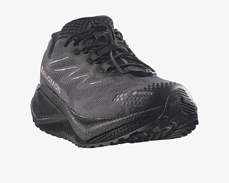 AERO BLAZE 4 GRVL GTX