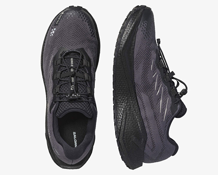 AERO BLAZE 4 GRVL GTX