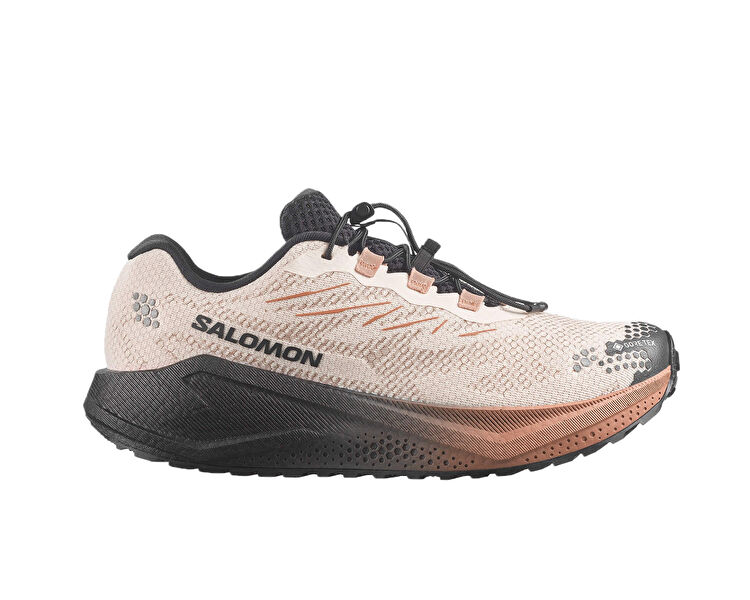 AERO BLAZE 4 GRVL GTX
