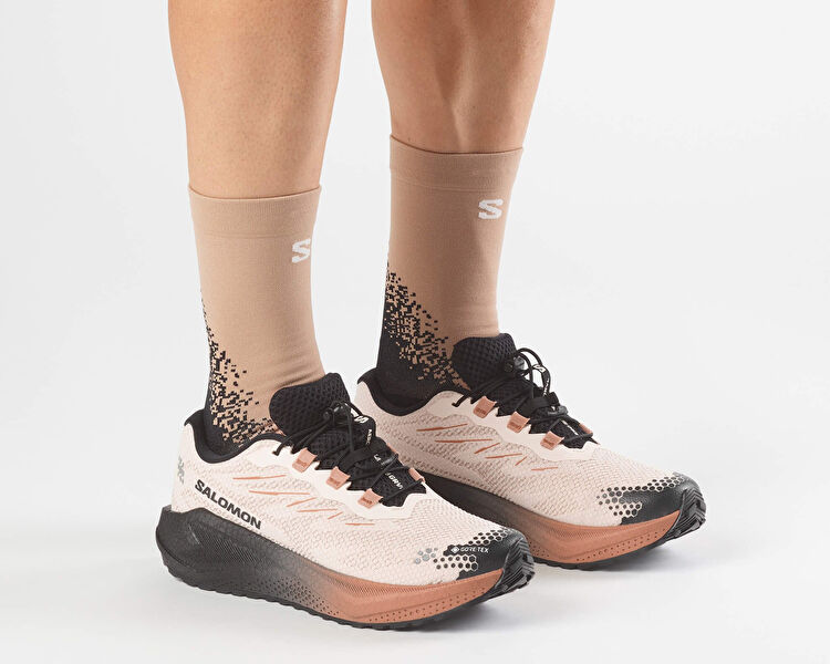 AERO BLAZE 4 GRVL GTX