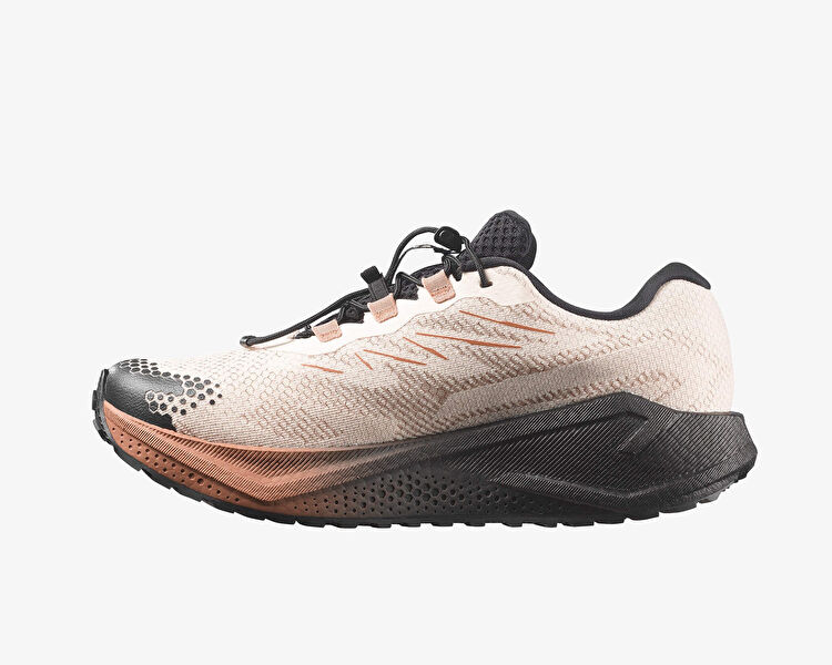 AERO BLAZE 4 GRVL GTX