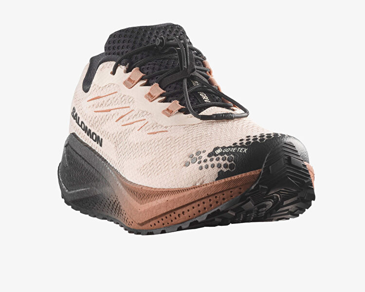 AERO BLAZE 4 GRVL GTX
