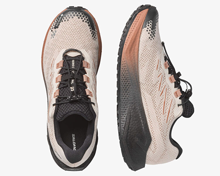 AERO BLAZE 4 GRVL GTX