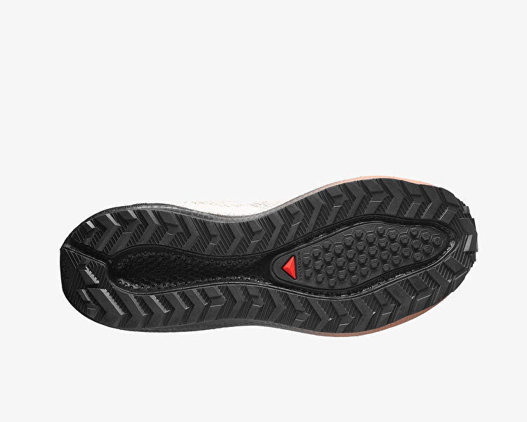 SALOMON Erkek AERO BLAZE 4 GRVL GTX Bej L45403200 | Korayspor
