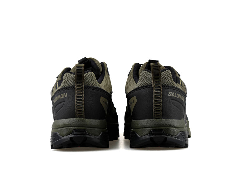 X ULTRA 5 GTX