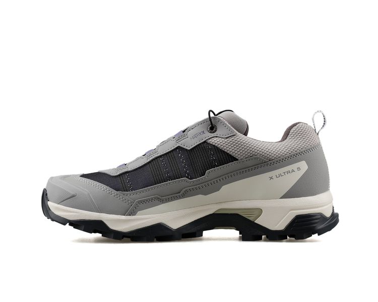 SALOMON Kadın X ULTRA 5 GTX W Pembe L45409000 | Korayspor