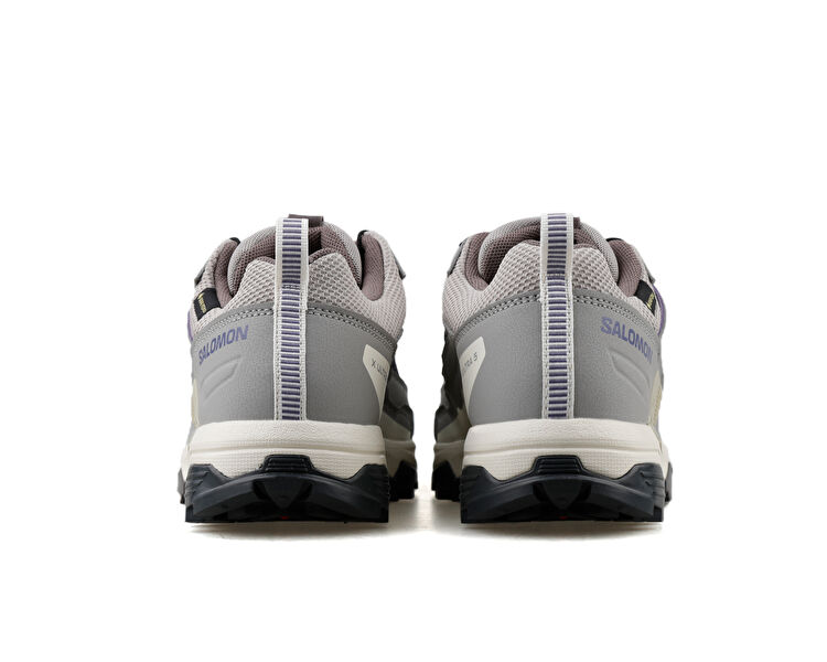 SALOMON Kadın X ULTRA 5 GTX W Pembe L45409000 | Korayspor