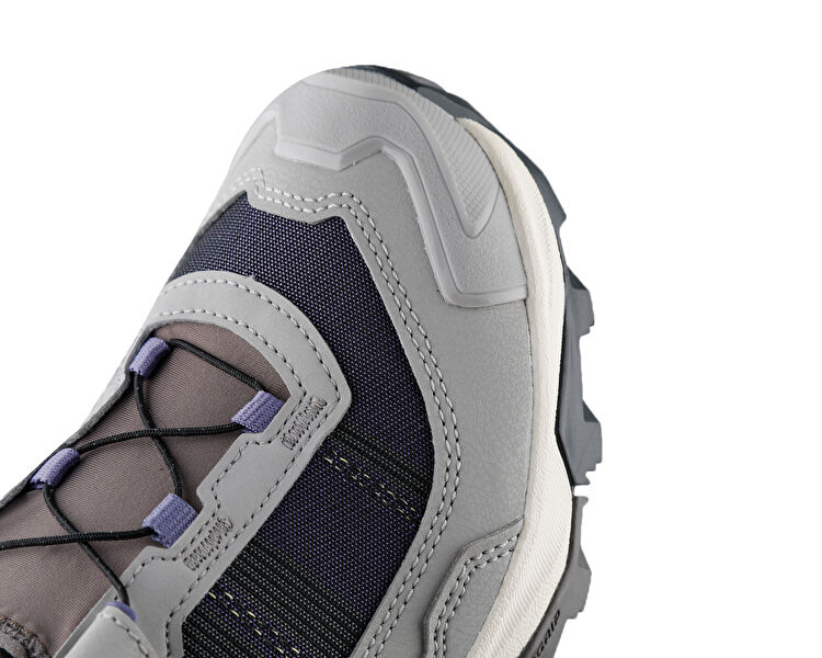SALOMON Kadın X ULTRA 5 GTX W Pembe L45409000 | Korayspor