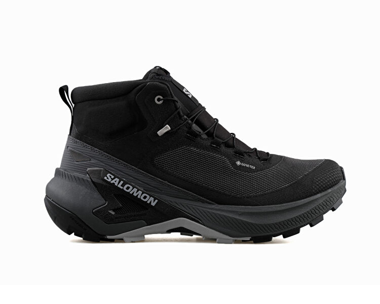 GENESIS MID GTX