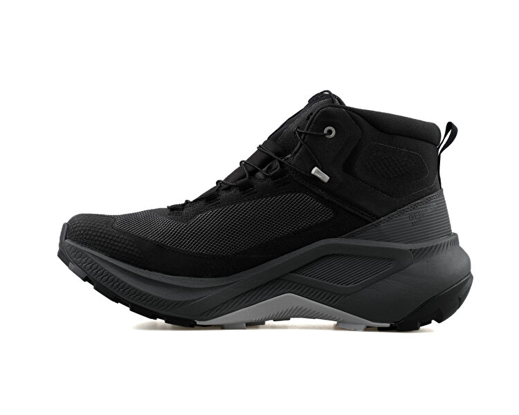 GENESIS MID GTX
