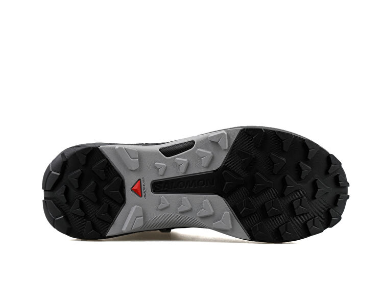 GENESIS MID GTX