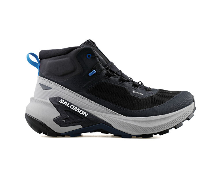 GENESIS MID GTX