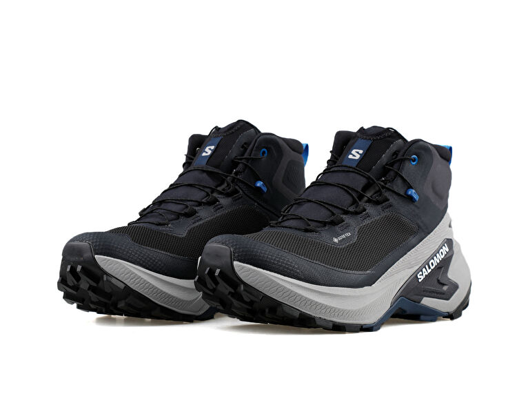 GENESIS MID GTX