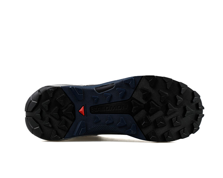 GENESIS MID GTX