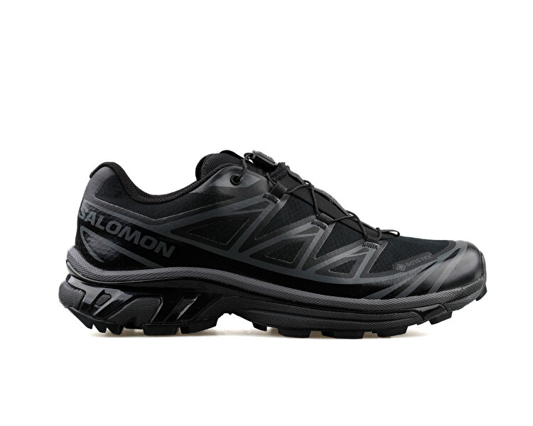 XT-6 GORE-TEX