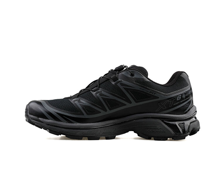 XT-6 GORE-TEX