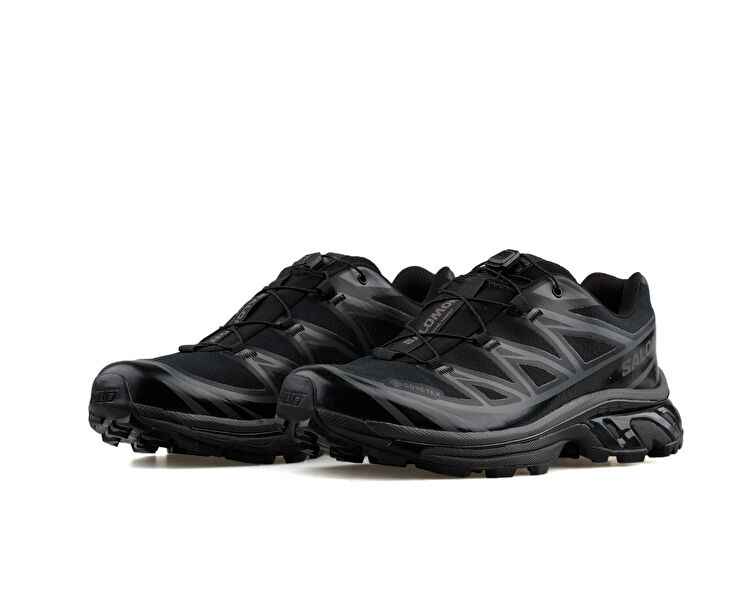 XT-6 GORE-TEX