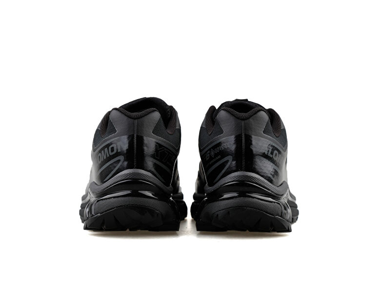 XT-6 GORE-TEX