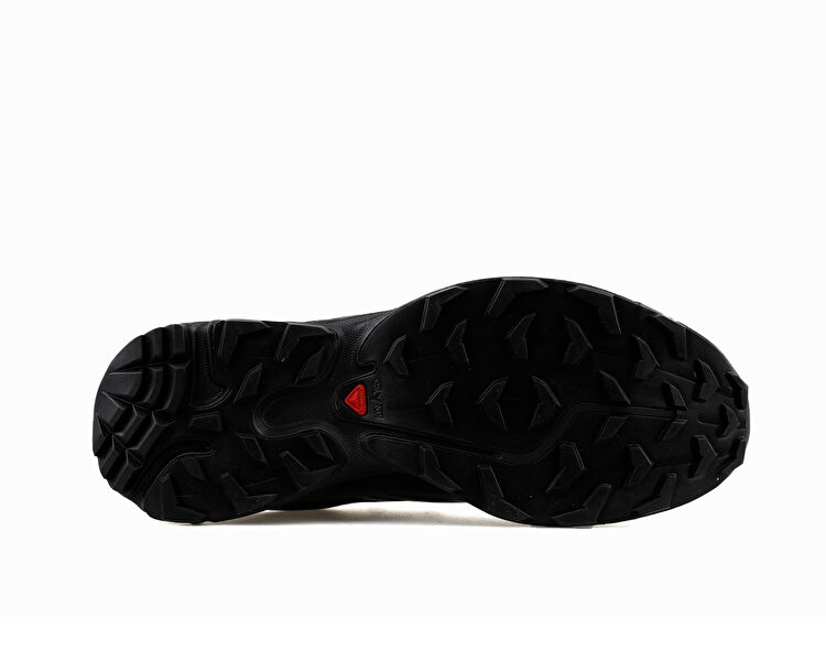 XT-6 GORE-TEX