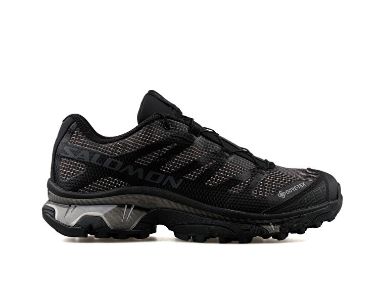 XT-4 OG GTX