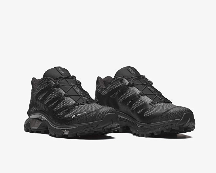 XT-4 OG GTX