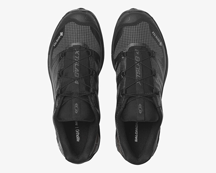 XT-4 OG GTX