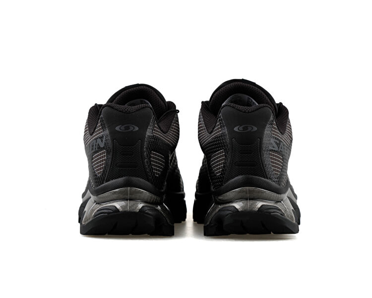 XT-4 OG GTX