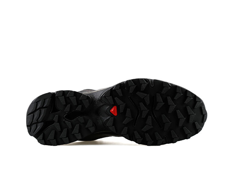 XT-4 OG GTX