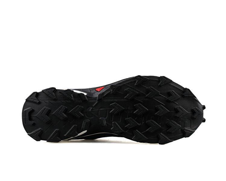SUPERCROSS 4 GTX