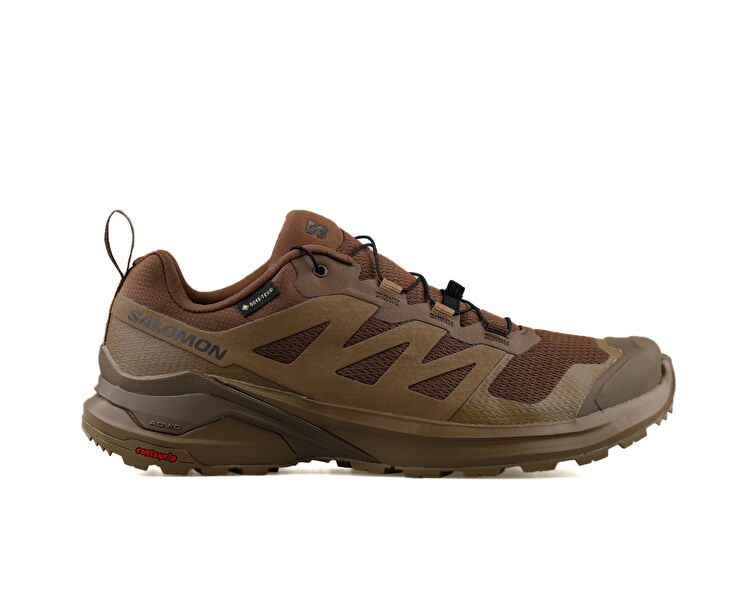 X-ADVENTURE GTX